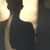 Rebecca Redondo's profile image
