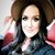 Morgan Brooke McGill's profile image