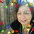 Mona Acosta's profile image
