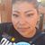 Heldai Cruz Garcia's profile image