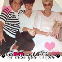 Nance Gardner Lang's profile image