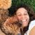 Wendy Smith Leininger's profile image