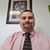 Greg Brown's profile image