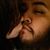 Isaac Barajas's profile image