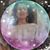 Bertha Valencia's profile image