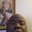 Mark Holman's profile image