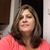 Donna Twigg's profile image