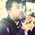 Sahil Shah's profile image