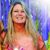 Nancy Lindell's profile image