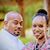 Jerrell Nelson's profile image