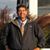 Scott Victor Lomboy's profile image