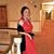 Sandra Tafoya's profile image