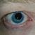 Nick Brooks's profile image