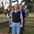 Gregory Burkes's profile image