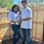 Micaela Aguilar's profile image