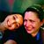 Rhiannon Geisinger's profile image