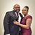 Troy Howell Sr.'s profile image