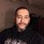 Jay Santiago's profile image