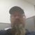Bob Brigham's profile image