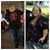 Jennifer Stewart Bullock's profile image