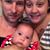 Theresa Marie Mclaird's profile image