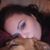 Nikole Pruitt-Ferguson's profile image