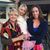 Laura Swenson's profile image