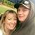 Jeannie Graber-Gluck's profile image
