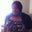 Dana Williams's profile image