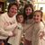 Crystal Stottlemyer's profile image