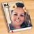 Stacy Carrasco-Wasson's profile image