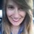 Sarah Muffett's profile image