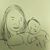 Mary Sutter's profile image