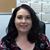 Lisa Cohen's profile image