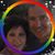 Nikki Seegers Nienhaus's profile image