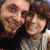 Jessica Kankovsky's profile image