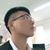 Wong Caben's profile image