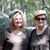 Teresa Morrison Loudermelk's profile image