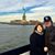 Patty Wharton Pulliam's profile image