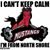 Kristina Zatopek's profile image