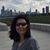 Jane Schleifer's profile image