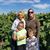 Donna Kobin Clausnitzer's profile image