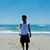 Yoshiaki Nagaoka's profile image