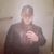 Armando Morales's profile image