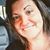Lori West's profile image