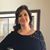 Jen Gilliland's profile image