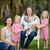Judy Ryland Miller's profile image