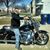 Joseph Alvarez's profile image