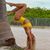 Allison Nicole's profile image