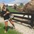 Sarah Justice-Hill's profile image